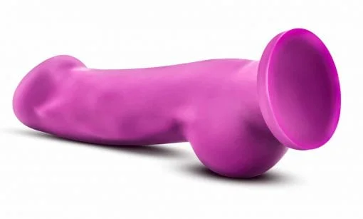 Real Nude Ergo Violet - Image 5