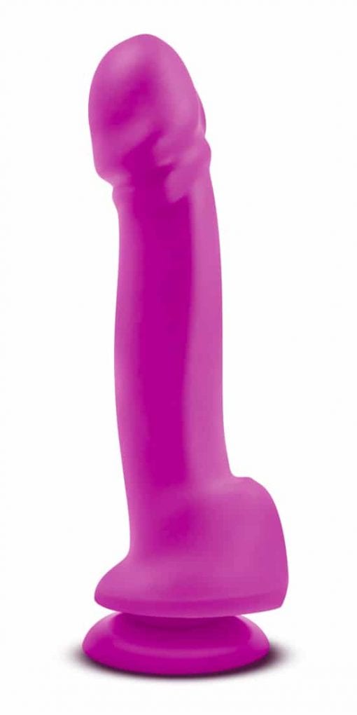Real Nude Sumo Violet - Image 2