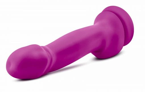 Real Nude Sumo Violet - Image 4