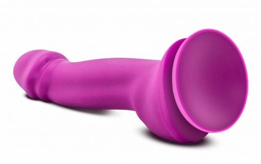 Real Nude Sumo Violet - Image 5