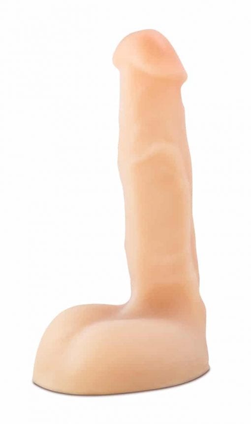 Real Nude Zullo Beige - Image 3