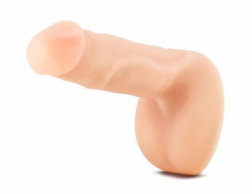 Real Nude Zullo Beige - Image 4