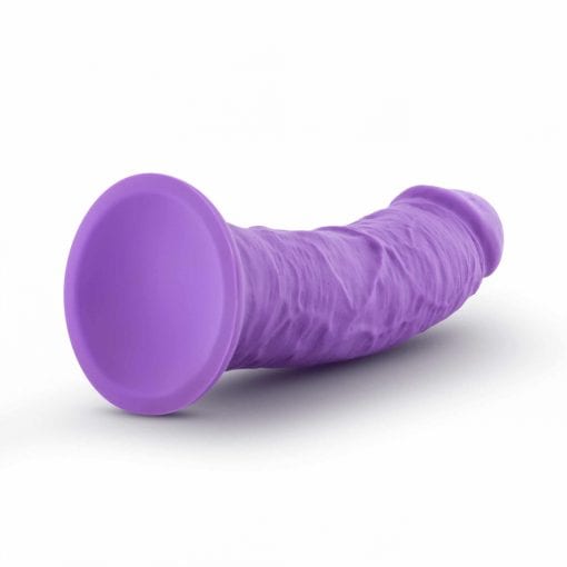 Ruse Jammy Purple - Image 5