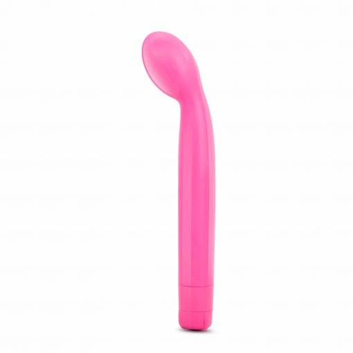 Sexy Things G Slim Pink - Image 2