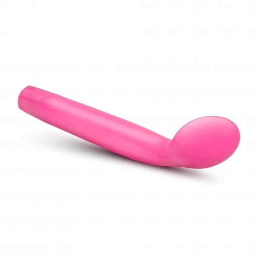 Sexy Things G Slim Pink - Image 4