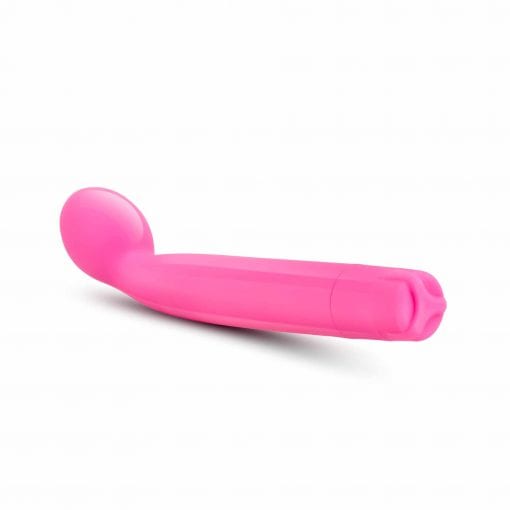 Sexy Things G Slim Pink - Image 5