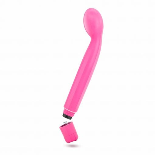 Sexy Things G Slim Pink - Image 6
