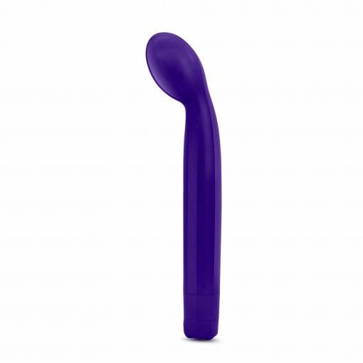 Sexy Things G Slim Purple - Image 2