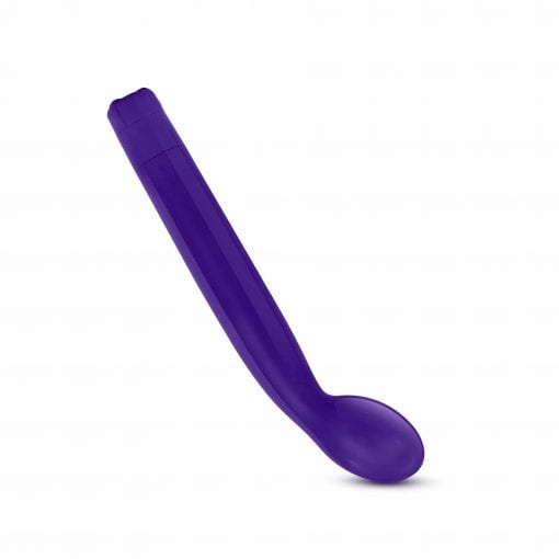 Sexy Things G Slim Purple - Image 3