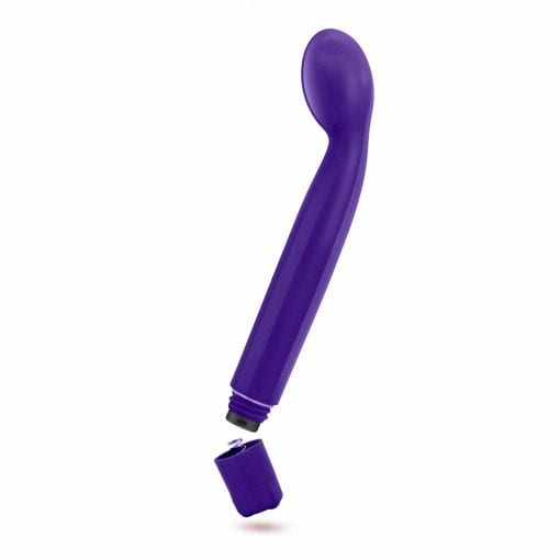 Sexy Things G Slim Purple - Image 6