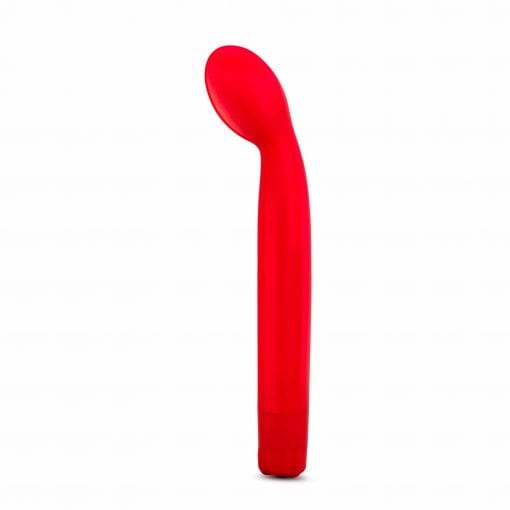 Sexy Things G Slim Red - Image 2