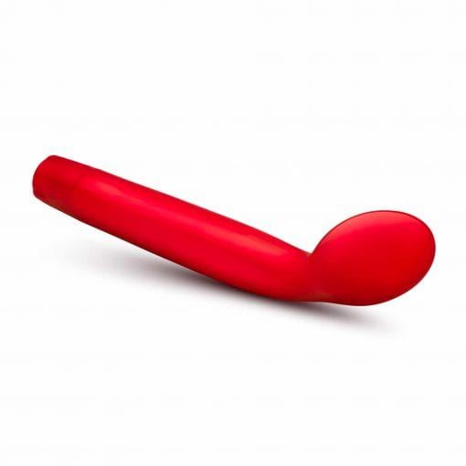 Sexy Things G Slim Red - Image 4