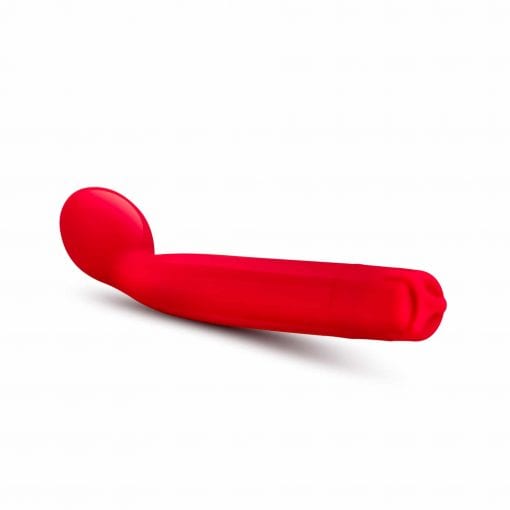 Sexy Things G Slim Red - Image 5