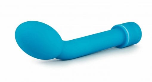 Sexy Things G Slim Petite Blue - Image 2