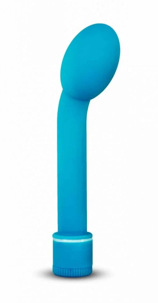Sexy Things G Slim Petite Blue - Image 3