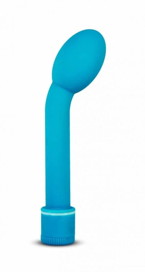 Sexy Things G Slim Petite Blue - Image 4