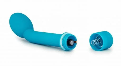 Sexy Things G Slim Petite Blue - Image 5