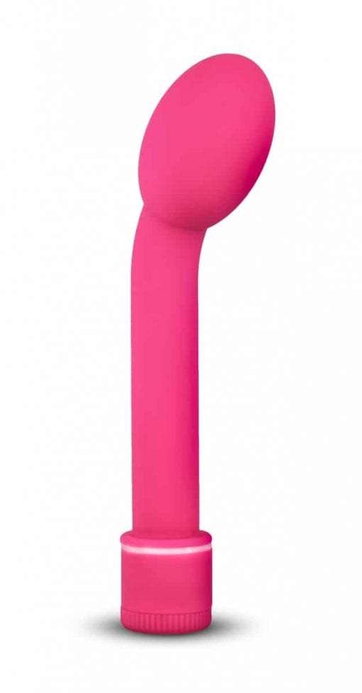 Sexy Things G Slim Petite Pink - Image 2
