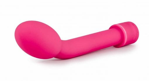 Sexy Things G Slim Petite Pink - Image 3