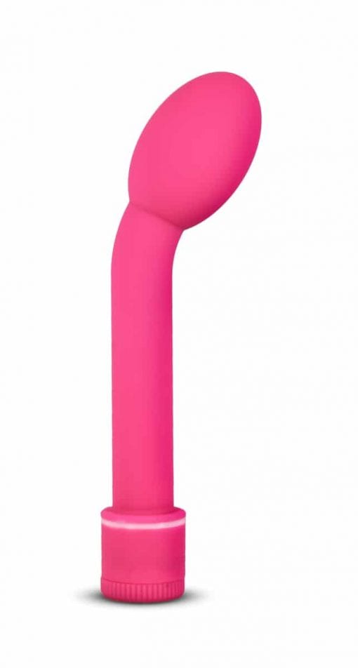 Sexy Things G Slim Petite Pink - Image 4