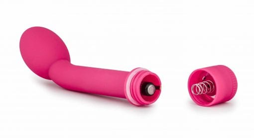 Sexy Things G Slim Petite Pink - Image 5