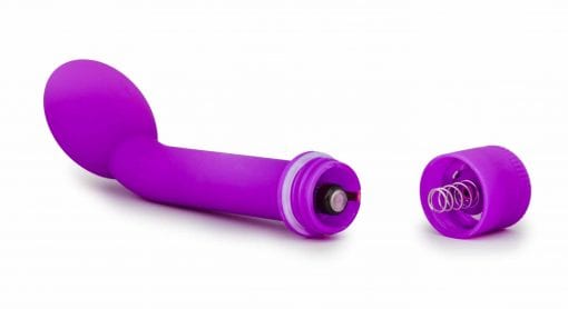 Sexy Things G Slim Petite Purple - Image 5