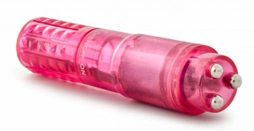Sexy Things Rocker Pink - Image 3
