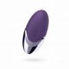 Satisfyer Layon 1 Purple Pleasure