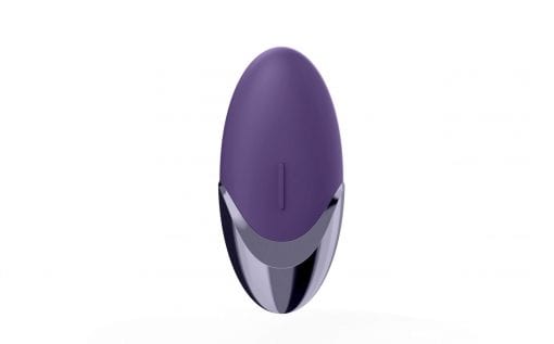 Satisfyer Layon 1 Massager Purple Pleasure - Image 4