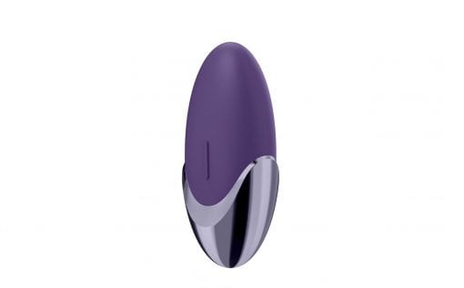 Satisfyer Layon 1 Massager Purple Pleasure - Image 6