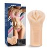 M for Men Minx Beige