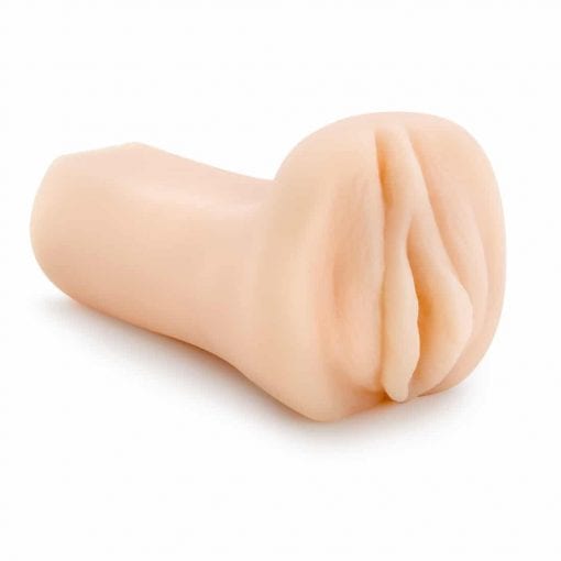 M for Men Minx Beige - Image 2