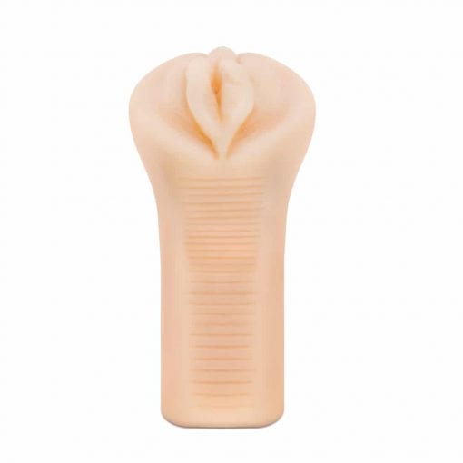 M for Men Minx Beige - Image 3