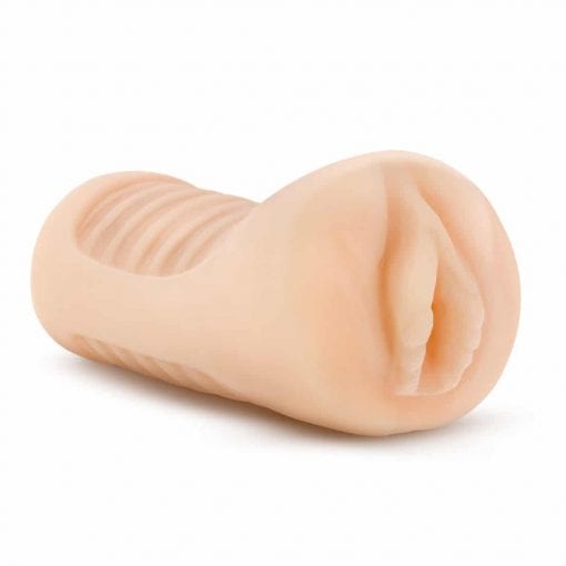 M for Men Cherri Beige - Image 2