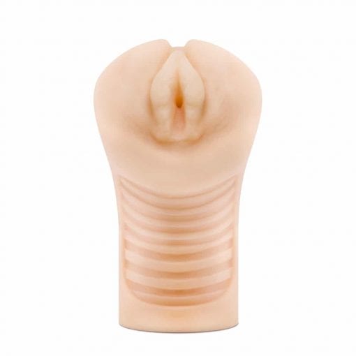 M for Men Cherri Beige - Image 3