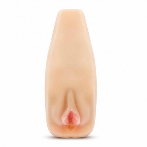 M for Men Amber Beige - Image 2