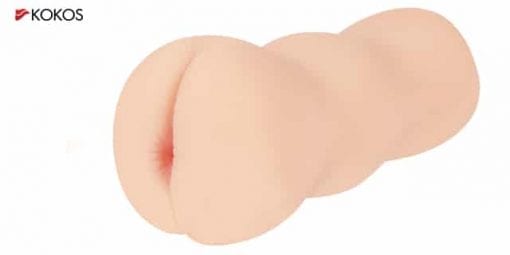 Masturbator Anal - Image 2