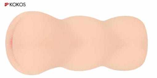 Masturbator Anal - Image 3