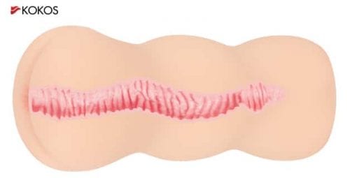Masturbator Anal - Image 4