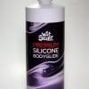 Wet Stuff Premium BodyGlide Silicone Pump Top 990g