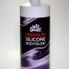 Wet Stuff Premium Silicone Bodyglide Pump Top 990g