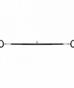 Expander Spreader Bar and Cuffs Set