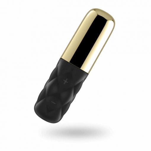 Satisfyer Sparkling Darling - Image 2