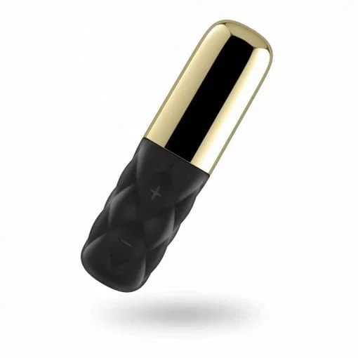 Satisfyer Sparkling Darling - Image 2