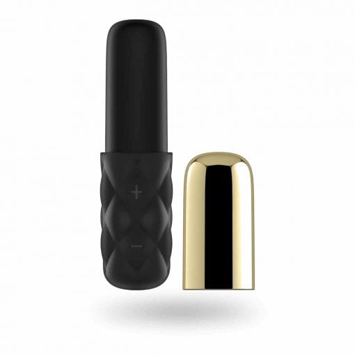 Satisfyer Sparkling Darling - Image 3