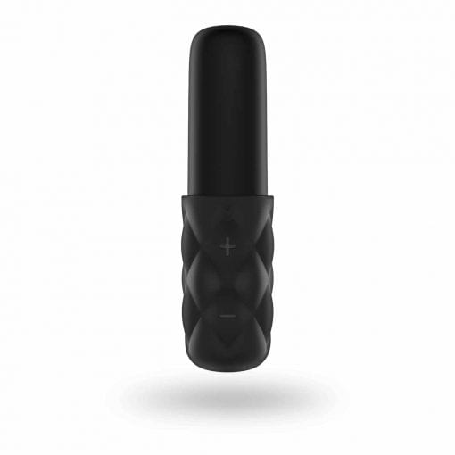Satisfyer Sparkling Darling - Image 4