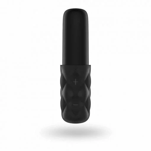 Satisfyer Sparkling Darling - Image 4