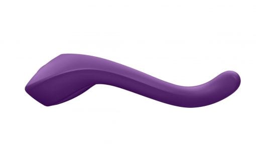 Satisfyer Endless Love Lilac - Image 2