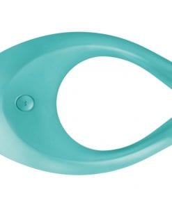 Satisfyer Endless Love Turquoise