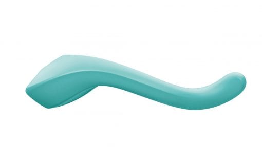 Satisfyer Endless Love Turquoise - Image 2